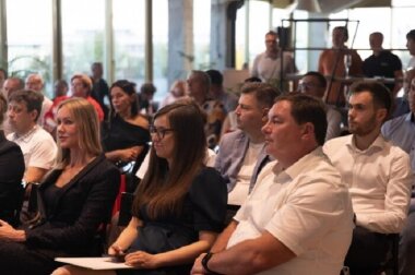 «КАМА» выстраивает сотрудничество с ведущими российскими типографиями