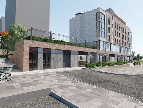 «СЗ Вотлецов Констракшн» на 30% оптимизировал затраты с «1С:ERP УСО»