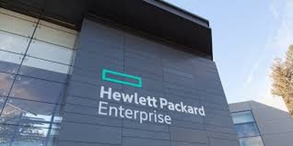 HPE по-прежнему требует 4 миллиарда долларов компенсации по иску к Майку Линчу