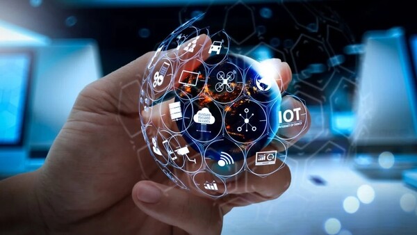 Когда для запуска новых технологий наступает подходящее время?