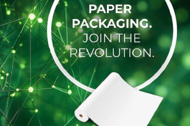 FlexPaper и PrimePaper предназначены для печати гибкой упаковки