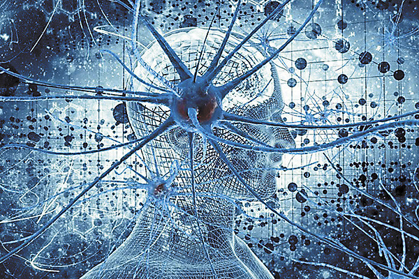 Инфраструктура управления данными для ИИ-решений: подходы и инструменты