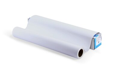 Синтетическая бумага Coleido теперь подойдет для изготовления скроллеров