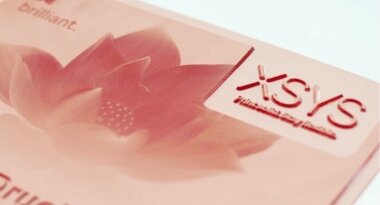 XSYS приобретает MacDermid Graphics Solutions