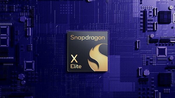 Qualcomm: десктопы с процессорами Snapdragon уже проектируются