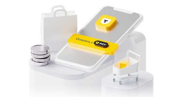 Исследование: Отечественные сервисы пока не смогли заменить Apple Pay и Google Pay