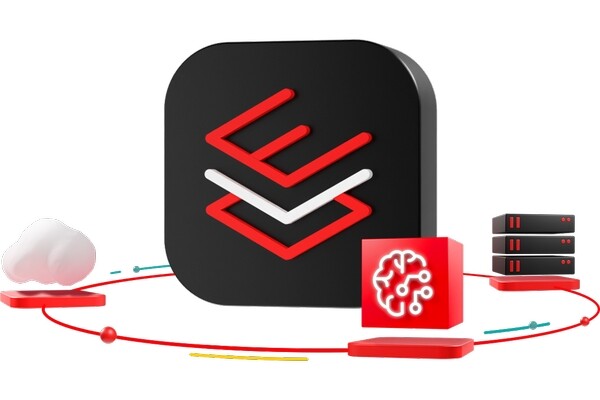 Red Hat представила дистрибутив Linux, оптимизированный для задач искусственного интеллекта