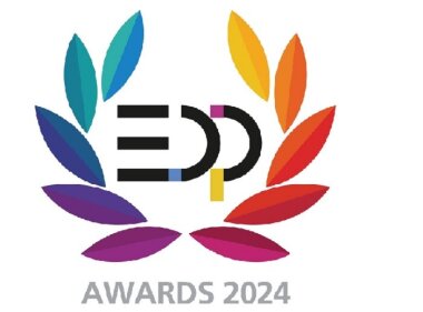 Ассоциация EDP опубликовала список победителей премии EDP Award 2024