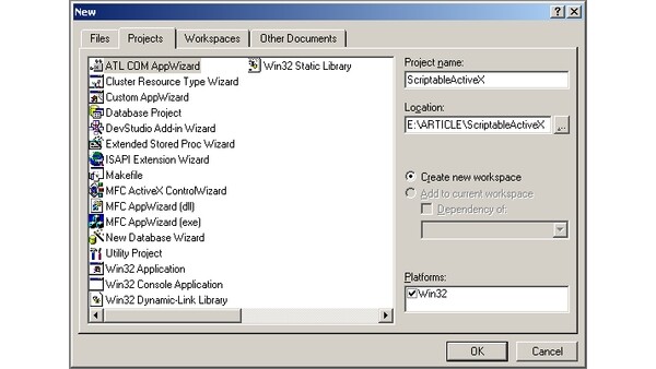 В Office 2024 по умолчанию будут отключены элементы ActiveX