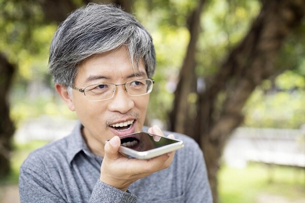 Нейросеть выявляет гипертонию по голосу