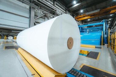 ФАС одобрила «Свезе» сделку по покупке «Камы»