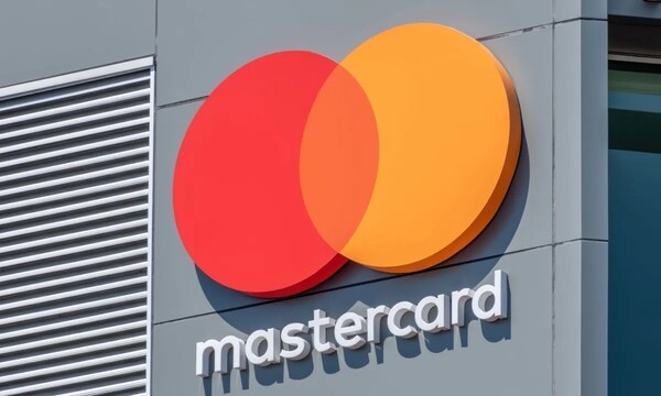 Mastercard приобретает Recorded Future