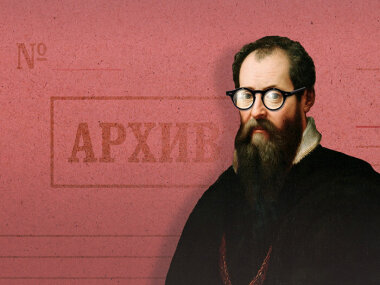 С 20 по 22 сентября в Нижнем Новгороде пройдет фестиваль текстов об искусстве «Вазари»