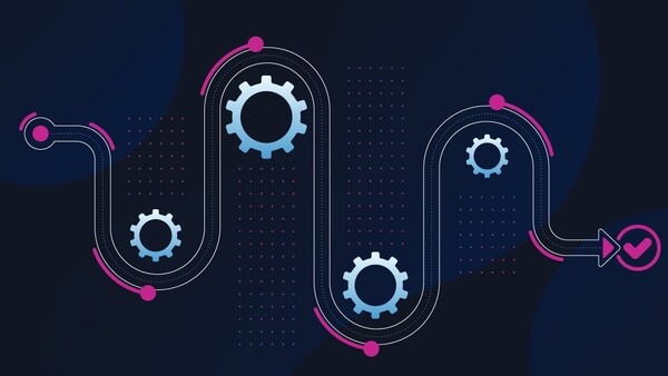 Gartner: 30% предприятий автоматизируют более половины сетевых операций к 2026 году