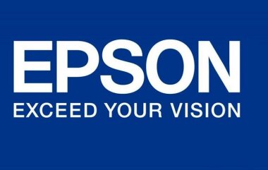 Epson покупает Fiery