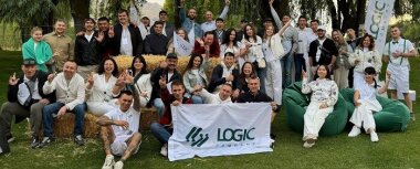 Konica Minolta Kazakhstan и Logic Rent познакомили полиграфистов с новыми решениями