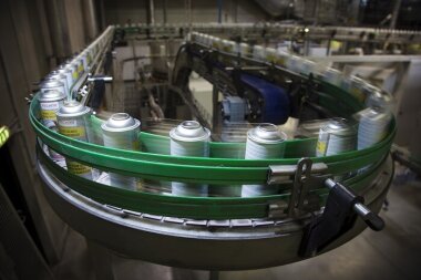 Институт Fogra выдал первый сертификат для печати по металлу