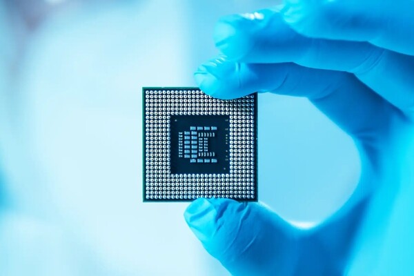 Слух: Intel готовит «перезагрузку» архитектуры x86
