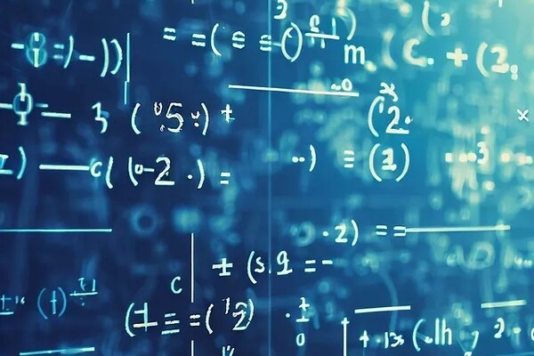 ChatGPT заставили давать вредные советы с помощью математики