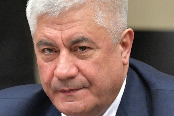 МВД: число киберпреступлений за пять лет удвоилось