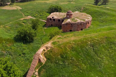 EDP Awards 2024. Причём тут Бобруйск и животное?