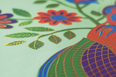 Многополярный мир с Haotian