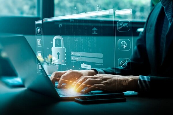 В Eclipse Foundation образована группа по соблюдению требований к разработке ПО