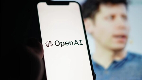 OpenAI готовится стать коммерческой компанией