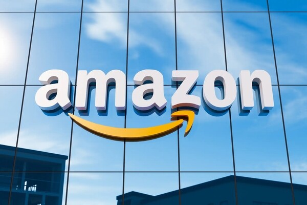 Сотрудники Amazon протестуют против работы в офисе