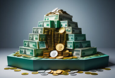 На всех оборотах. Часть 5