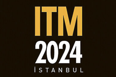 Выставка ITM 2024: тренды текстильного рынка