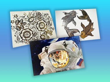 Для операторов оборудования G!Digital открылась «Школа Операторского Мастерства» 