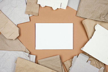 Будущее полиграфической отрасли: как онлайн-продажи поменяют правила игры