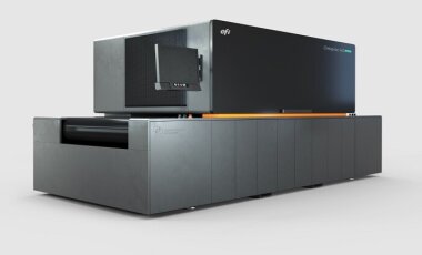 EFI расширяет сотрудничество с DPI