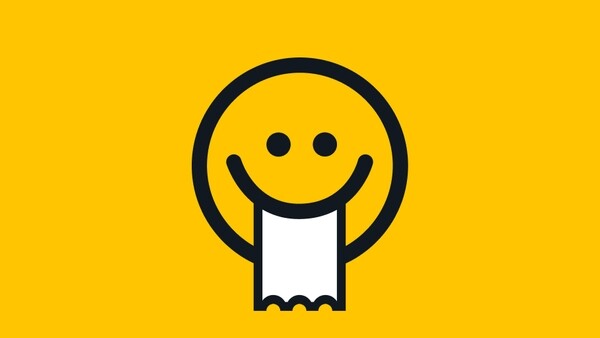 VK купил 10% в «Кассир.ру»