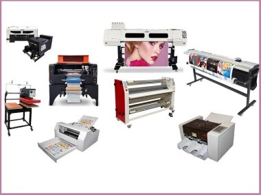 «Алларт Сервис» представит решения Colors и Oric на выставке «Реклама-2024»