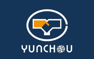 «Юнь Чоу АРВМ» расширяет свое присутствие на российском рынке