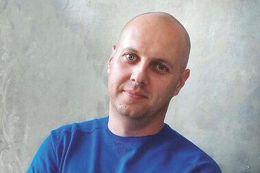 Возможности и самоотдача