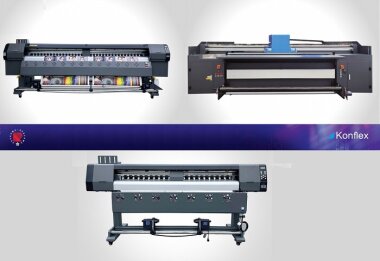 На выставке «Реклама-2024» будут сразу три Mustangа