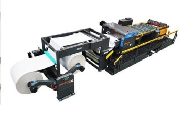 Jingmoda начинает поставлять в РФ флаторезки CHM