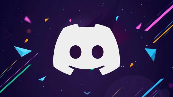 Роскомнадзор заблокировал Discord
