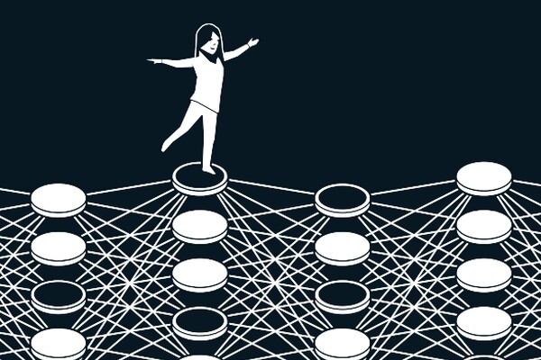 «Нобелевку» по физике за 2024 год присудили за машинное обучение