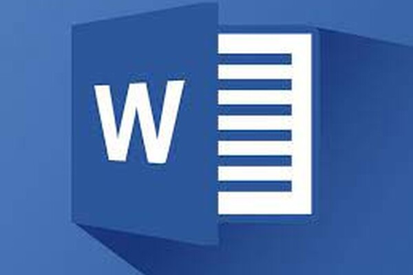 В Microsoft обнаружили баг при сохранении документов в Word