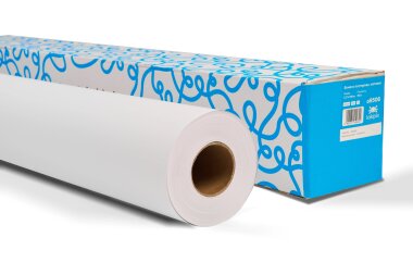 «Винк» начала поставки постерной бумаги Lokipix