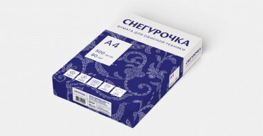 «Снегурочку» облагородят заблаговременно