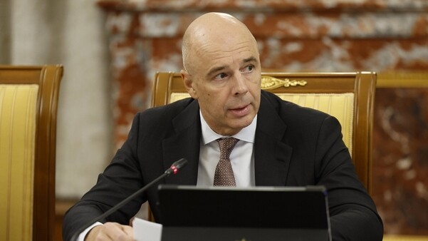 В Минфине назвали самый важный аспект легализации майнинга