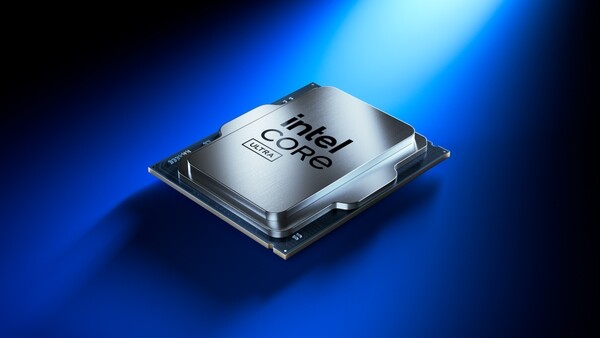 Intel Core Ultra 200S: очередной отказ от гиперпоточности