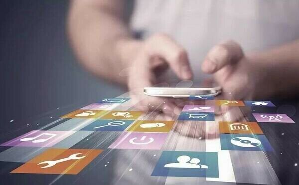 Управление данными в цифровых экосистемах: ключевые технологические особенности