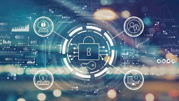 BlackBerry: разработчики встраиваемых систем едва успевают их защищать