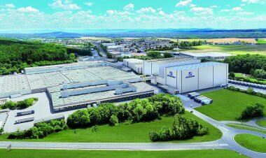 Mondi приобретает активы Schumacher Packaging 